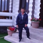 ���������� ������, ���� ������� �������, 44 ����, ������������ ��� c�������� ���������