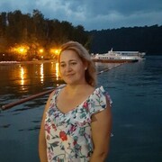  ,   , 45 ,     , c 