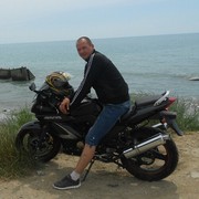  ,   , 42 ,   