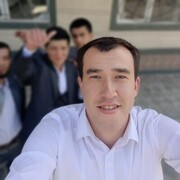 ���������� �������, ���� ������� �����, 29 ���, ������������ ��� ������, ����� � ���������