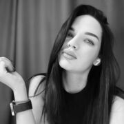 ���������� �������, ���� ������� �������, 29 ���, ������������ 