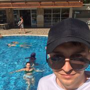 ���������� ������, ���� ������� �����, 33 ����, ������������ ��� ������, ����� � ���������