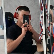 ���������� �����-���������, ���� ����� ����, 21 ���, ������������ ��� ������, ����� � ���������