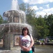  ,   , 37 ,   ,   , 