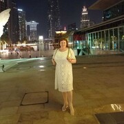 ���������� ��������, ���� ������� ������, 53 ����, ������������ ��� ������, ����� � ���������, c�������� ���������