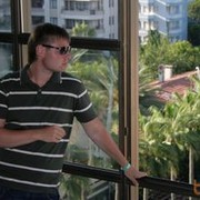  ,   Mike, 37 ,   ,   , c 
