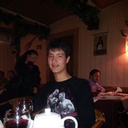  ,   Umar, 32 ,   