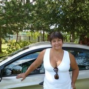  ,   , 58 ,   ,   , c 