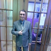  -,    , 55 ,   ,   , c 