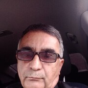  ,   , 65 ,   ,   