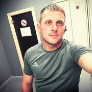 ���������� ������, ���� ������� �������, 33 ����, ������������ ��� ������, ����� � ���������