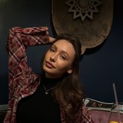 ���������� ������, ���� ������� �����, 27 ���, ������������ ��� ������, ����� � ���������