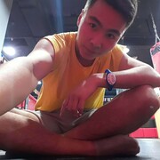 ���������� ��, ���� ������� ���, 30 ���, ������������ ��� ������, ����� � ���������