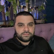 ���������� ������-��-����, ���� ������� �����, 31 ���, ������������ ��� ������, ����� � ���������, c�������� ���������