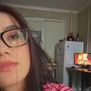 ���������� �������, ���� ������� Lunami, 19 ���, ������������ ��� ������, ����� � ���������