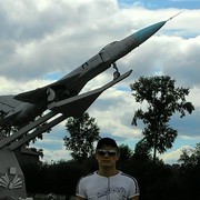 ���������� �����������, ���� ������� �����, 37 ���, ������������ ��� ������, ����� � ���������, c�������� ���������