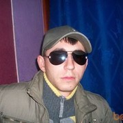 ���������� ������, ���� ������� ��������, 40 ���, ������������ ��� ����� � ���������, c�������� ���������