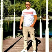 ���������� ������, ���� ������� �����, 27 ���, ������������ ��� ������, ����� � ���������, ���������