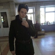  ,   Yosie, 26 ,   ,   , c , 