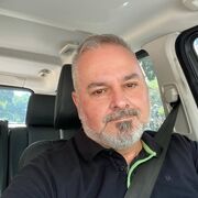  ,   John Mike, 61 ,   ,   