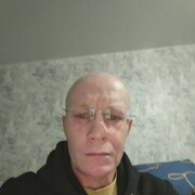  ,    , 48 ,   ,   