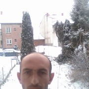  Czchow,  Me, 43