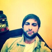  ,   DAVID, 37 ,   ,   