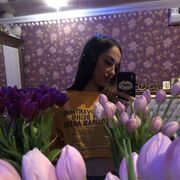 ���������� ���������, ���� ������� ������, 37 ���, ������������ ��� c�������� ���������