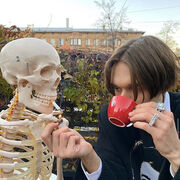 ���������� �����, ���� ����� AvrilLavigne, 20 ���, ������������ ��� ������, ����� � ���������