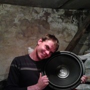 ������))