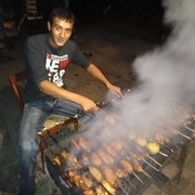 ���������� ������, ���� ������� ����, 31 ���, ������������ ��� ����� � ���������, c�������� ���������