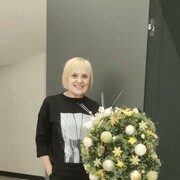  ,   , 62 ,   ,   , c , 