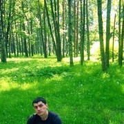  ,   , 37 ,   