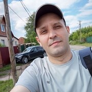  ,   Link, 36 ,   ,   