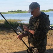 ���������� ���������, ���� ������� �����, 44 ����, ������������ ��� ������, ����� � ���������, c�������� ���������