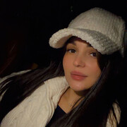 ���������� ������, ����