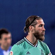 ���������� �����������, ������� ����, 29