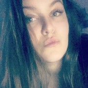 ���������� �����, ���� ������� ���, 30 ���, ������������ ��� ������, ����� � ���������, c�������� ���������