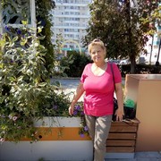  ,   , 71 ,     , c 