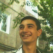  ,   Artyom, 31 ,   