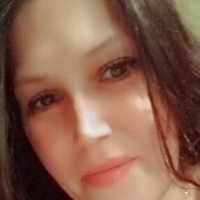  ,   , 39 ,   ,   , 