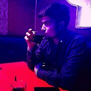  ,   Nosirov, 25 ,     , c , 