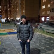 ���������� ������, ���� ������� ������, 36 ���, ������������ ��� ������, ����� � ���������