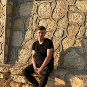  ,   , 26 ,   ,   