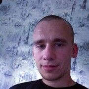  ,   , 25 ,   ,   
