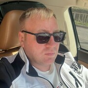 ���������� ������, ���� ������� �����, 39 ���, ������������ ��� ������, ����� � ���������, c�������� ���������