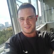 ���������� ������������, ���� ������� �������, 26 ���, ������������ ��� ������, ����� � ���������