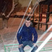 ���������� ������, ���� ������� ����, 39 ���, ������������ ��� ������, ����� � ���������, c�������� ���������