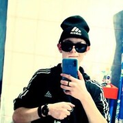 ���������� ������������, ���� ����� Alexey, 21 ���, ������������ ��� ������, ����� � ���������