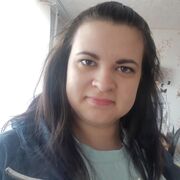 ���������� ������, ������